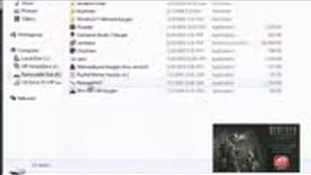 remove wat windows 7 смотреть онлайн