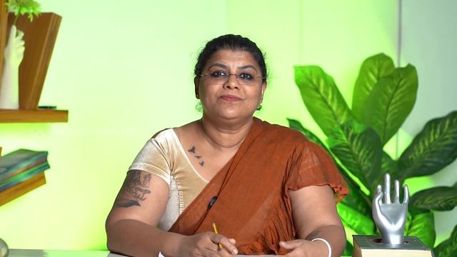 Beat Generation| E@6 Videopedia | Dr. Kalyani Vallath | NTA NET, SET, GATE | American Literature смотреть онлайн