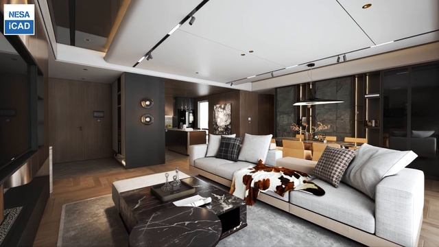 🔰 LÀM PHIM NỘI THẤT VỚI CHAOS VANTAGE ll GV PHÙNG MẠNH QUÂN ⚜️ NESA iCAD - HAPPY HOME смотреть онлайн