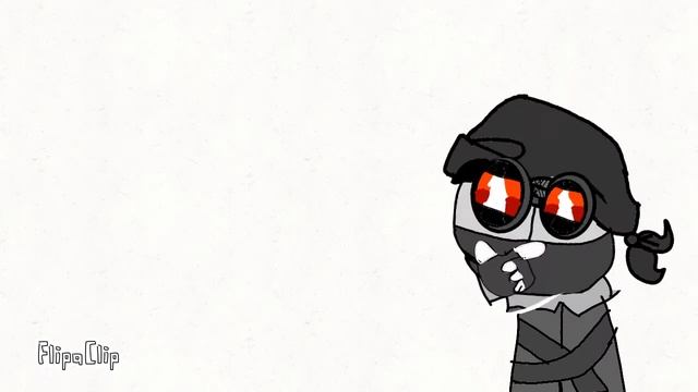 Jalebi Baby (Mandess Conbat Animation) Hank x Licuadora смотреть онлайн