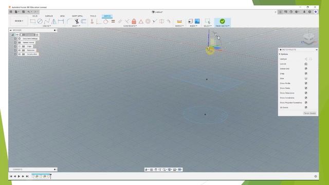 07 Fusion Loft смотреть онлайн