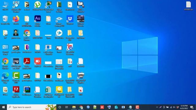 How to download AVTECH Trident CMS Lite Software смотреть онлайн