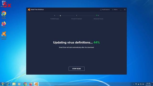 What End of Support Actually Means смотреть онлайн
