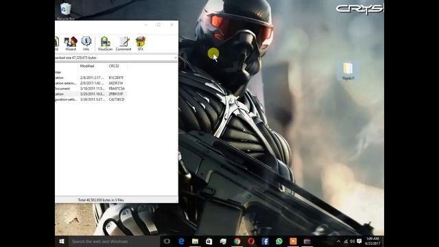 How to activate Crysis2 for free(crack crysis2/activation bypass)+(download link)(without serial ke смотреть онлайн