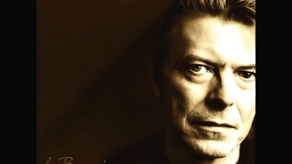 [LIVE] - [David Bowie] - White Light-White Heat (1973)