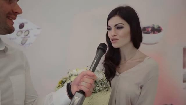 Золотая конференция 2016 День пятый смотреть онлайн
