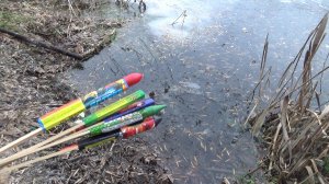 ✅ЧТО БУДЕТ ЕСЛИ РАКЕТУ ЗАПУСТИТЬ ПОД ЛЕД?,Топ пиротехники на Льду,ЭКСПЕРИМЕНТЫ С ПИРОТЕХНИКОЙ