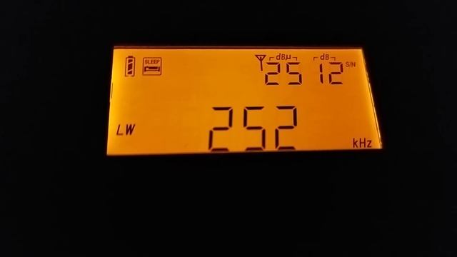 252 кГц Алжир смотреть онлайн