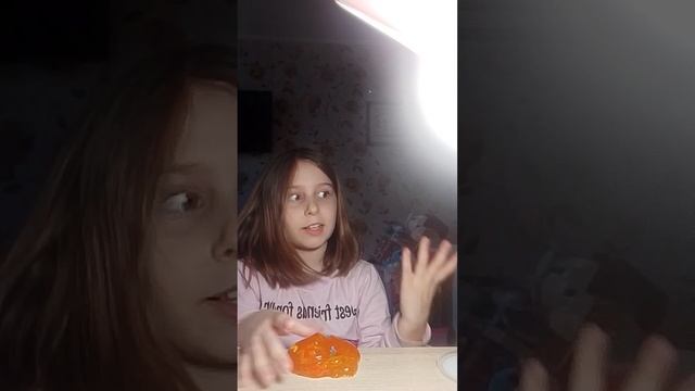 1000011460.mp4 смотреть онлайн