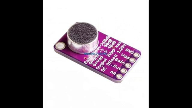 #Электронные компоненты и комплектующие # Electronic components and components смотреть онлайн