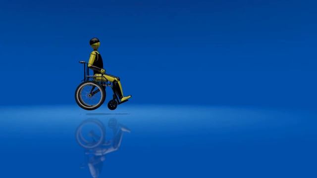 animation in autodesk fusion смотреть онлайн