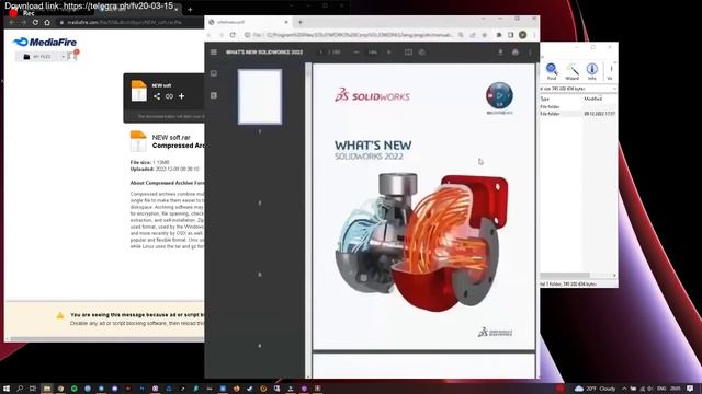 SOLIDWORKS CRACK 🍀 SOLIDWORKS FREE DOWNLOAD 🍀 SOLIDWORKS CRACK 2023