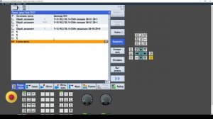 Обточка  - Обработка резанием