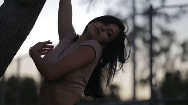 Beautiful Model Mayhem смотреть онлайн