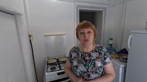 Оказалось не так, как я думала