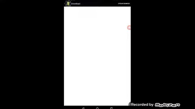 Descargar get apk market la mejor aplicación para descargar juegos gratis mejor que aptoide 🙌🙌🙌🙌 смотреть онлайн