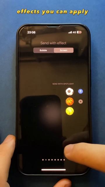 IPhone Tip 15: Emoji Tricks смотреть онлайн