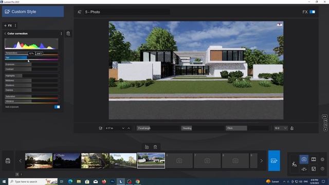 Lumion 2023 Review, Vray Sketchup Tutorial,Lumion Tutorial смотреть онлайн