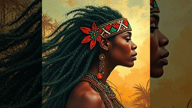 #technocarmusic#musiclife#arabicbeat