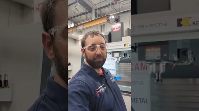 KevCAM Live смотреть онлайн