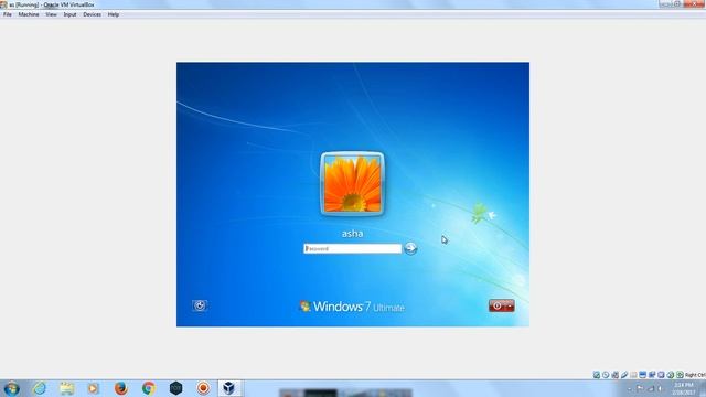 How To Reset Windows Password in 2 Sec смотреть онлайн