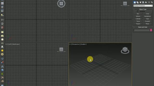 How to ARCHSHADER MAX INSTALLATION смотреть онлайн