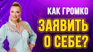 Книги vs. соцсети: что важнее для успеха? 📚📲