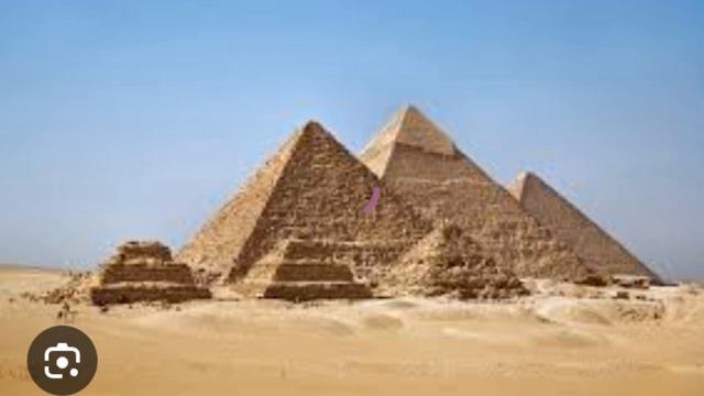 песня 🎧 нефертити смотреть онлайн