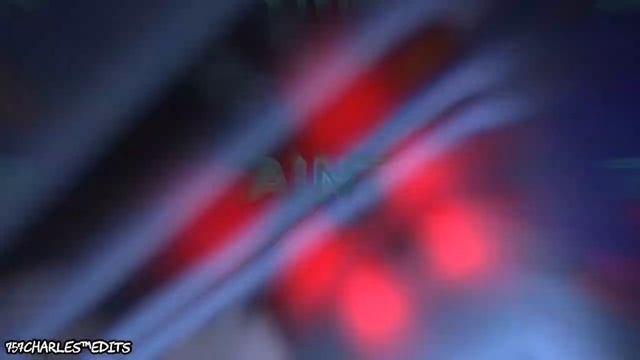 Edit Compilation (FCP)16'-17'