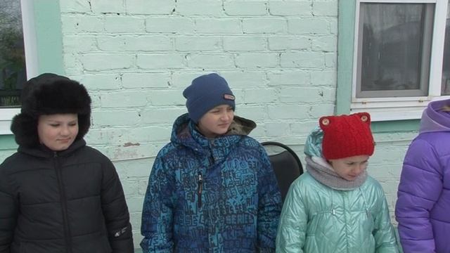 3_Открытие памятной доски Петру Аносову смотреть онлайн