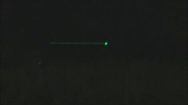 Epsilon Lasersec SL2 Night Testing