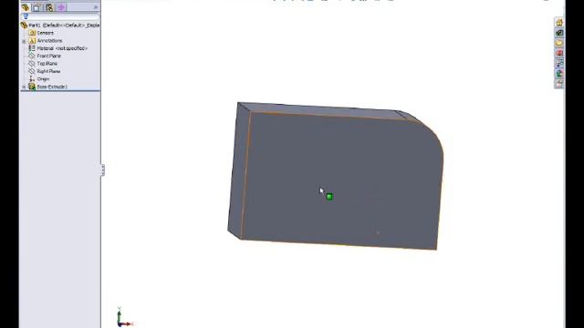 Lektion A-2.mov смотреть онлайн