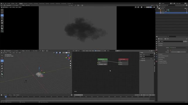 5.Quick Start Blender Stratus смотреть онлайн