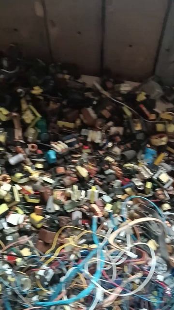 #медь #латунь #металокоп #алюминий #вторсырье #медяха #хобби #какзаработать смотреть онлайн