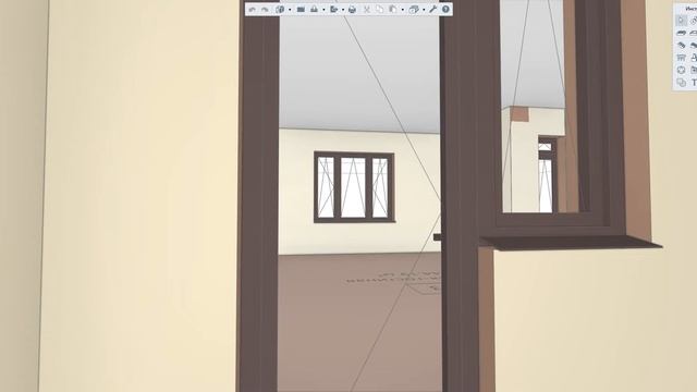 Своя программа