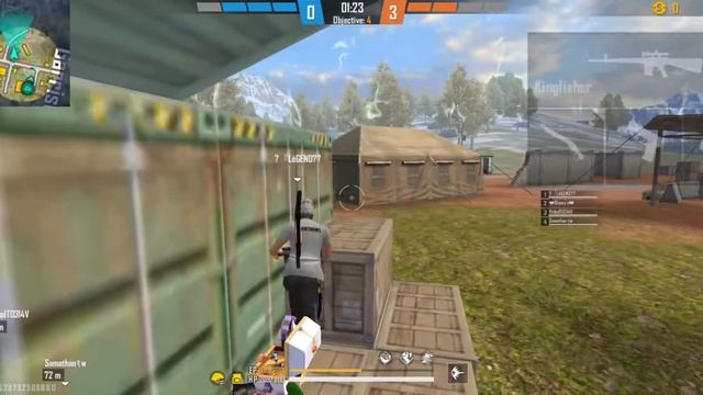 Crack LEGEND смотреть онлайн