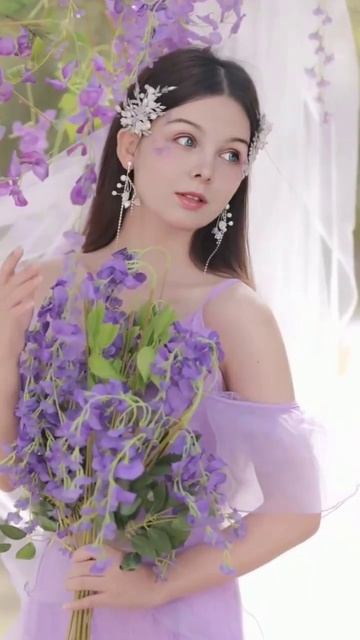 2000 подписчиков 💜Спасибо! Муж кореец Жена русская Москва влог