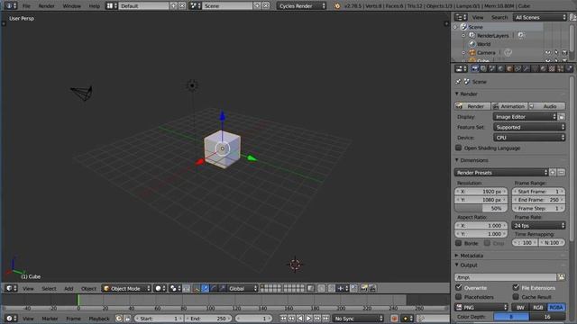 00 00 First Steps смотреть онлайн
