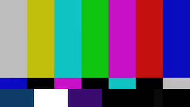 Salvador Dali: A Video смотреть онлайн