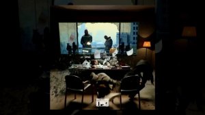 Каспийский груз - осторожно окрашено (альбом 2023)