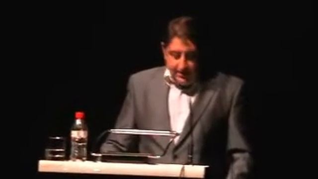 CRACK Mejor Tenor 2010 Francisco J. Díaz смотреть онлайн