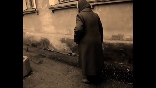 Золушка смотреть онлайн