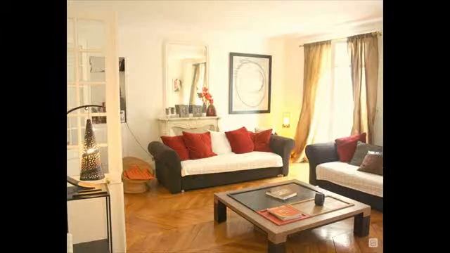 live interior 3d system requirements Interior Design 2015 смотреть онлайн