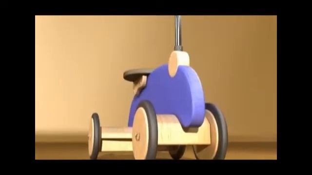 Bicycle 3D Models | obj, 3ds, max, c4d, lwo смотреть онлайн