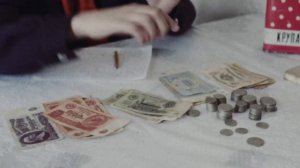 Иллюзия контроля | Русский трейлер | Фильм 2022