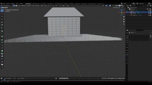КАК ПОЛЬЗОВАТЬСЯ ПРОГРАММОЙ BLENDER?