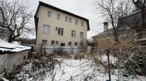 copy_A91CEB64-E203-40D0-A7AD-9F9281F9D92B