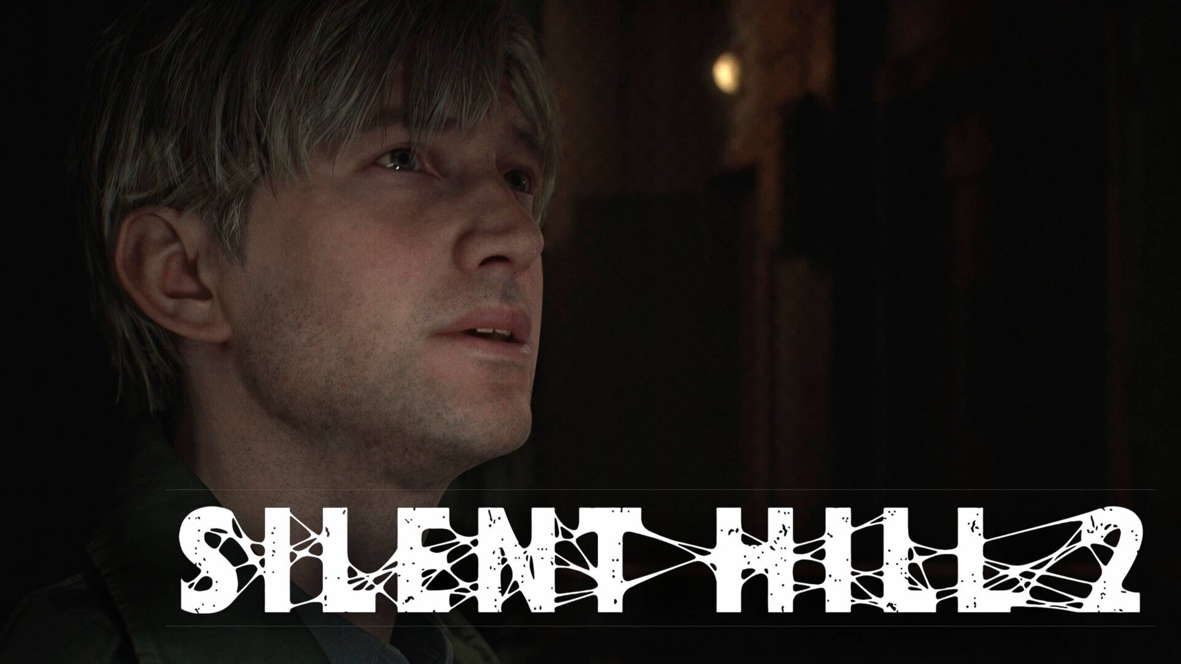 Прохождение Silent Hill 2 Remake. Часть 24. смотреть онлайн