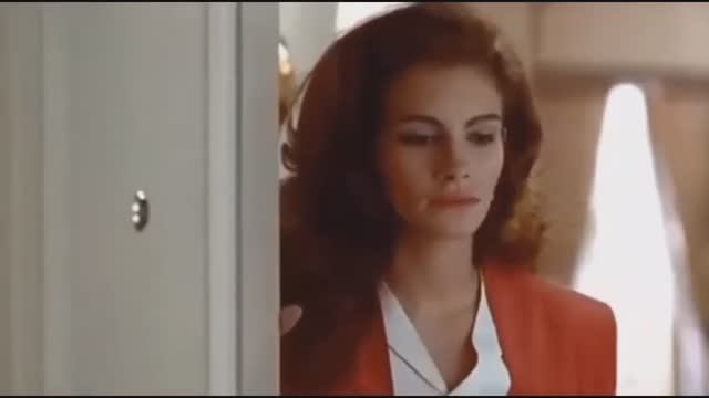 я ждал смотреть онлайн