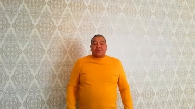 Ахметов Куаныш г.Актау смотреть онлайн